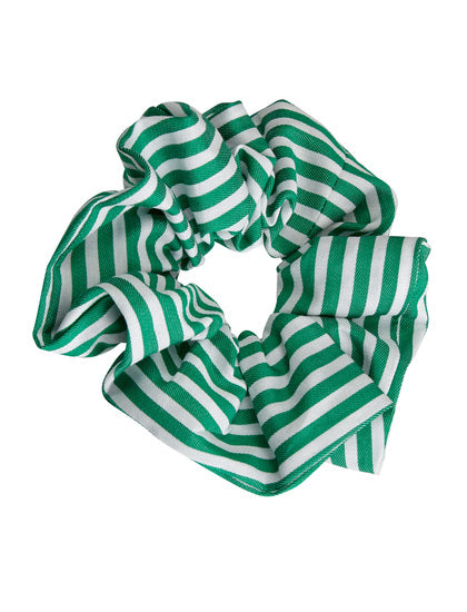 Hair Scrunchie