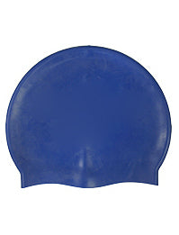 House Swimming Hat - Kensington