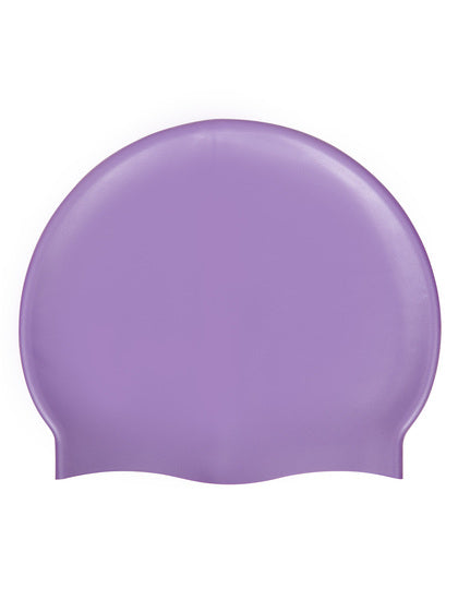 House Swimming Hat - Carrington