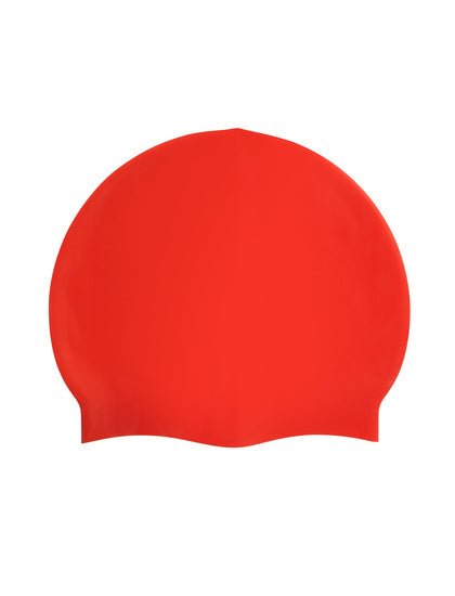 House Swimming Hat - Ducat