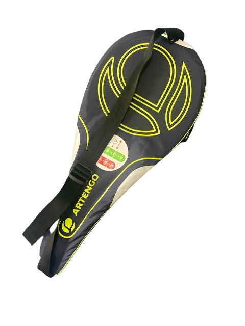 Tennis Racket Cover