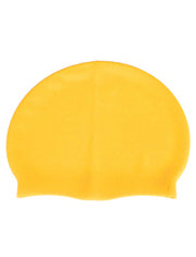 House Swimming Hat - Paget
