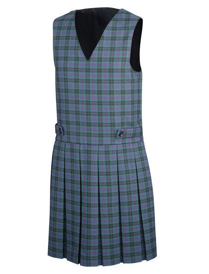 Pinafore