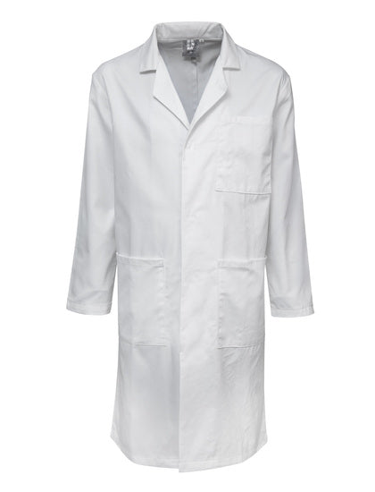 Labcoat