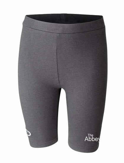 Cycling Shorts