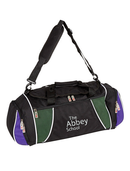 Games bag