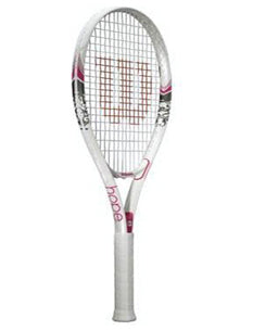 Tennis Racket