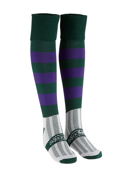 Games Socks