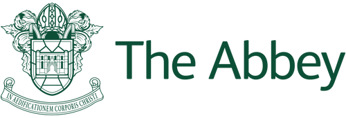 The Abbey School - Nearly New Uniform Shop