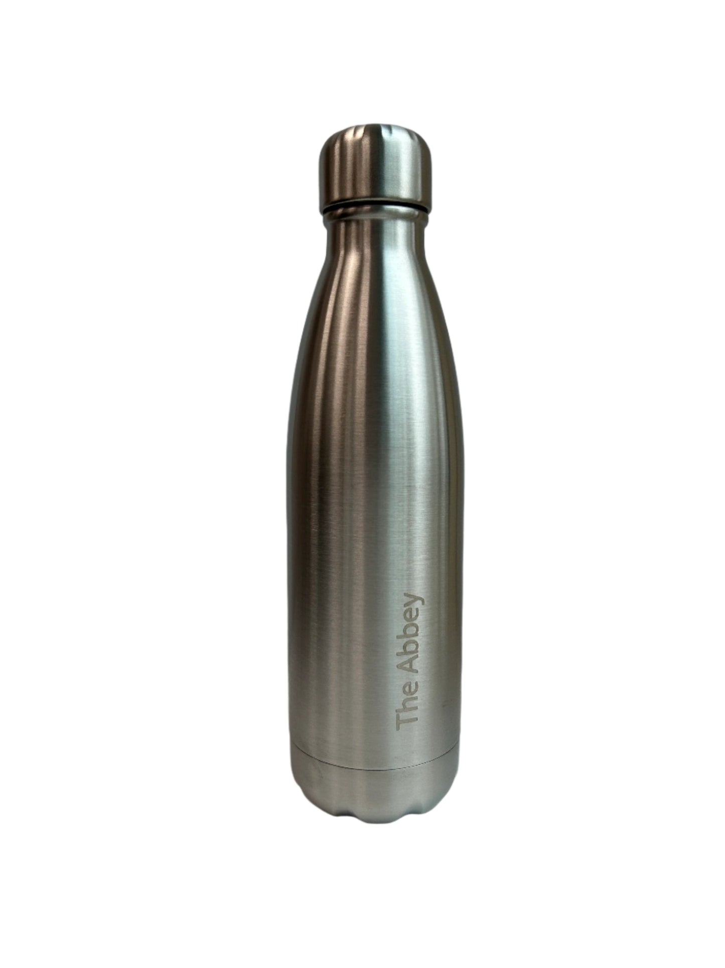 Abbey Water Bottle