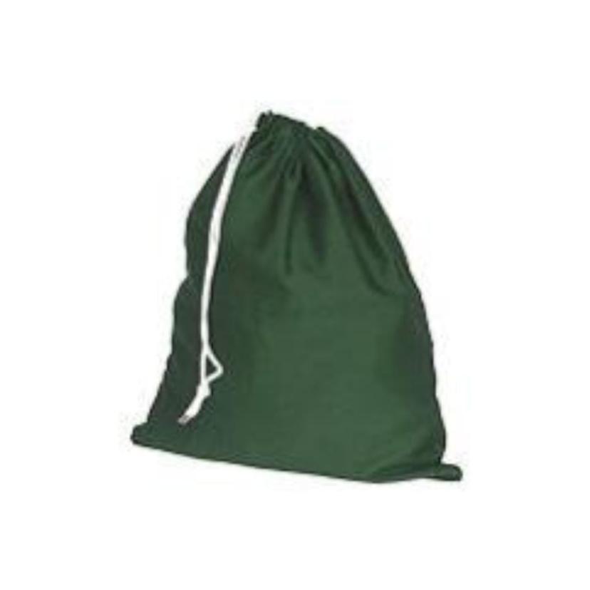 Drawstring PE bag