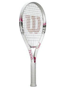 Tennis Racket